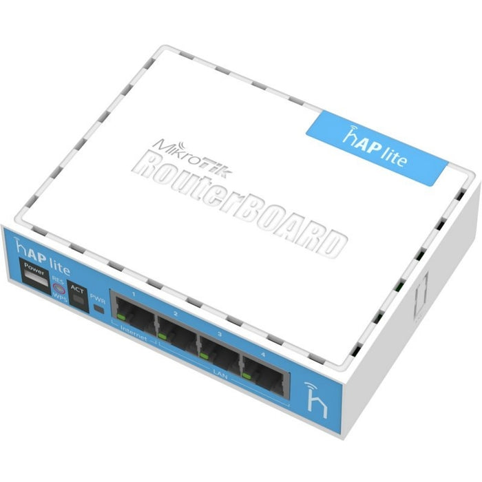 NOX HUMMER M-240 Kit RL ARGB Negro