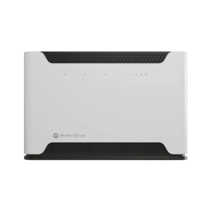 Mikrotik Chateau LTE12 Router WiFi5xGbE MIMO 4x4