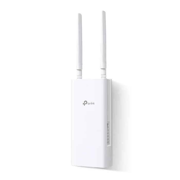 TP-Link TL-MR100-Outdoor Router 4G WiFi Ext. IP65