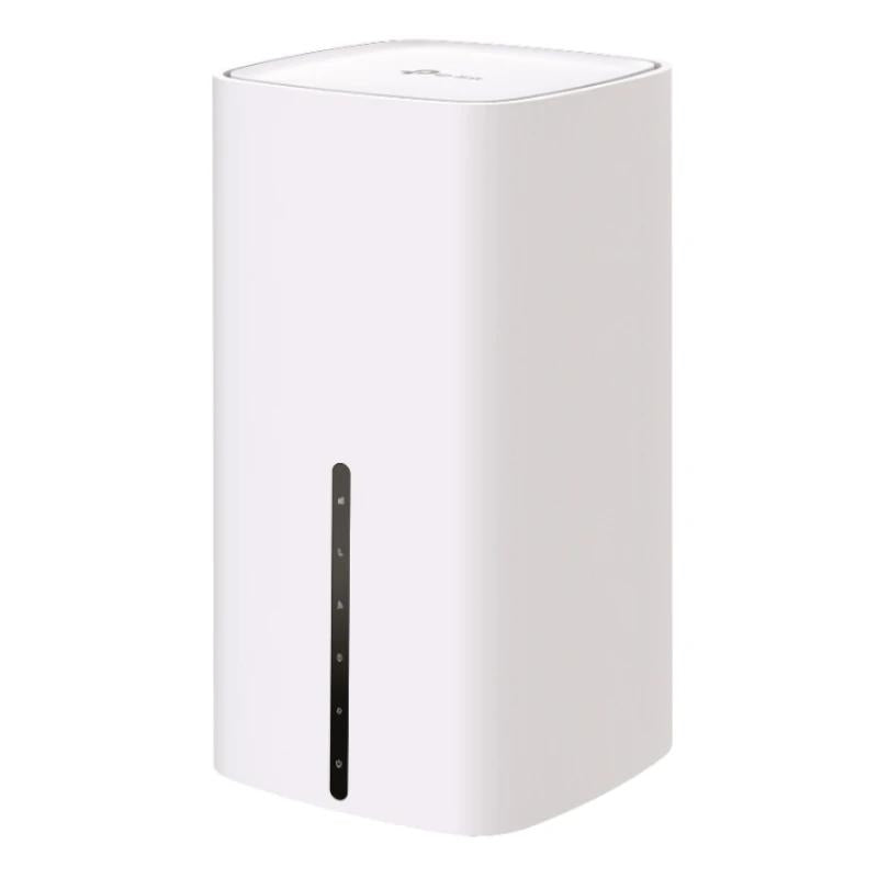 TP-Link NX220v Router VoLTE 5G WiFi6 AX1800 3xGbE