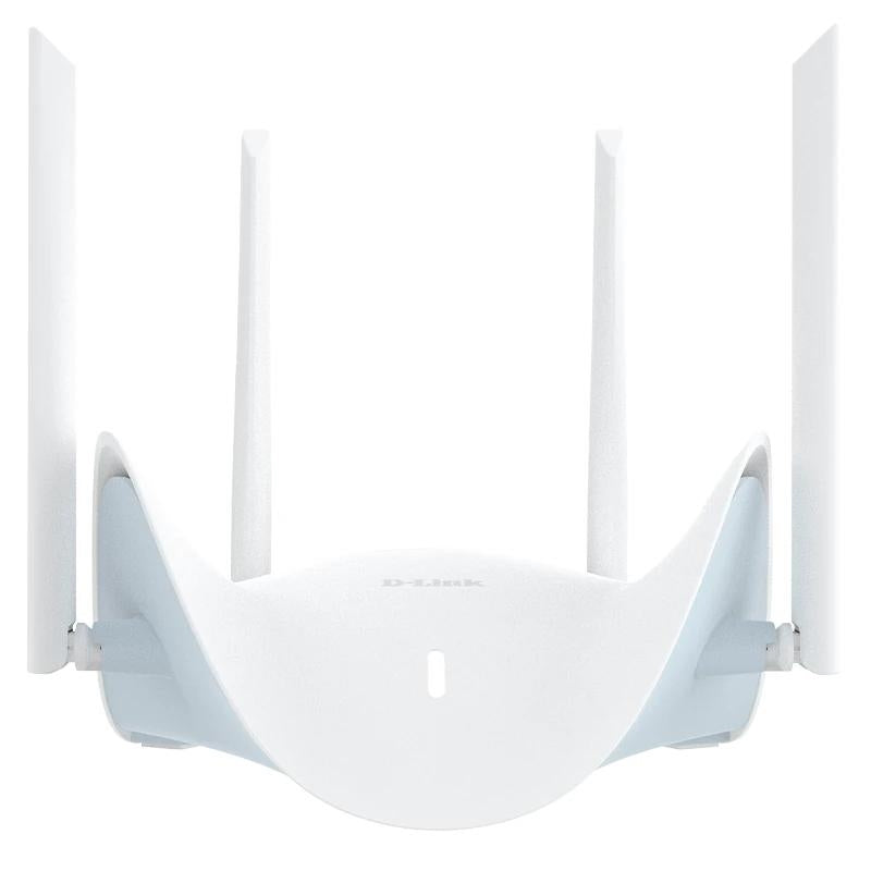 D-Link R36/E Router BE3600 Aquila PRO AI Wi-Fi 7