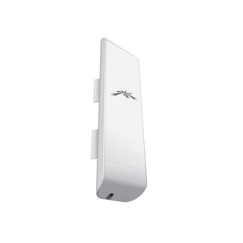 MARS GAMING Refrig. Líquida MLLCDPRO360 AIO NEGRO