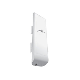 MARS GAMING Refrig. Líquida MLLCDPRO360 AIO NEGRO