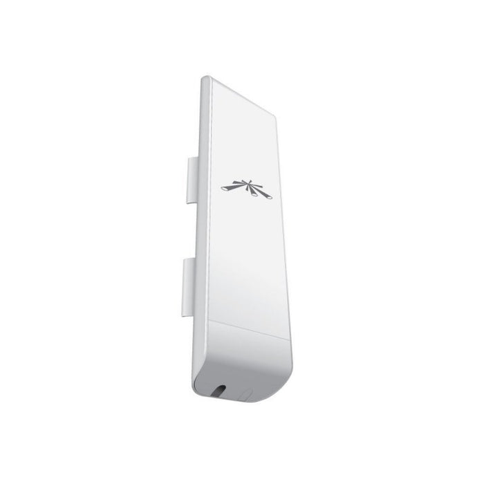 MARS GAMING Refrig. Líquida MLLCDPRO360 AIO NEGRO