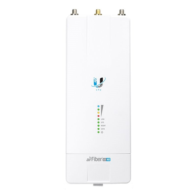 be quiet! Ventilador Light Wings LX 120mm