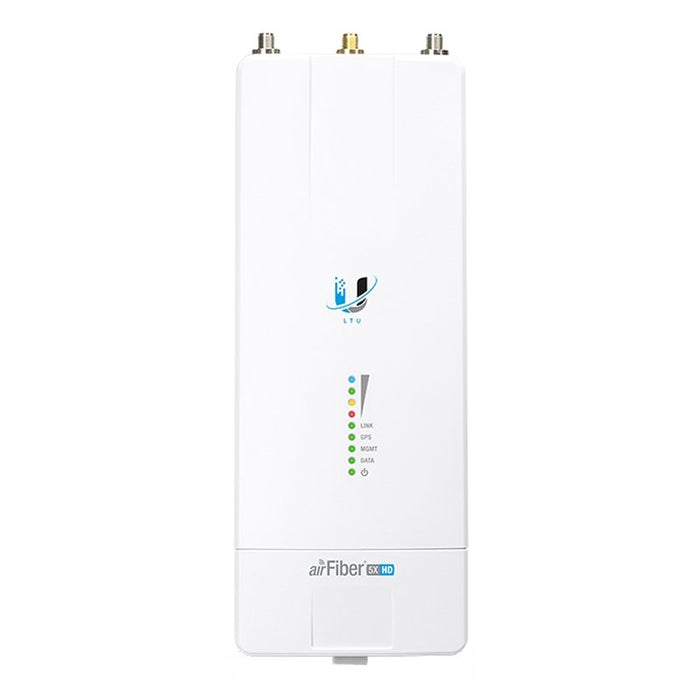 be quiet! Ventilador Light Wings LX 120mm
