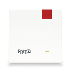 FRITZ!Repeater 1200 AX WiFi6 1xGbE Mesh