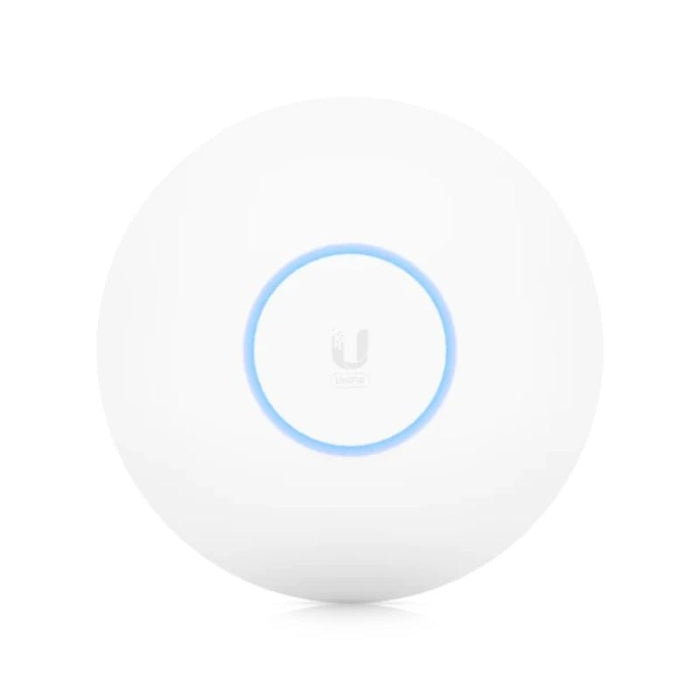 Ubiquiti U6-PRO AP WiFi6 Dual 1xGbE 2x2 4x4