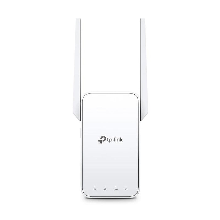 TP-Link RE315 Range Extender WiFi Mesh AC1200 Dual