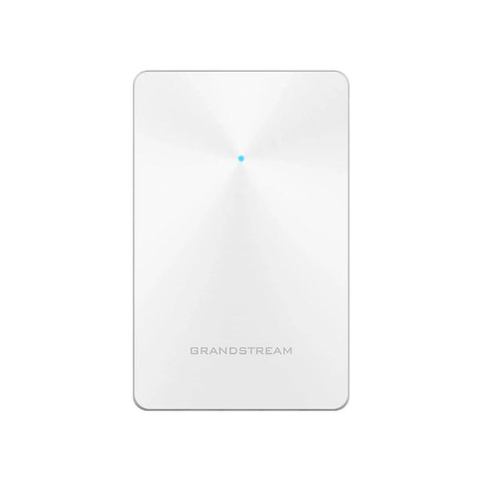 Reyee Router Mesh Dual WiFi6 AX3200 2-Pack