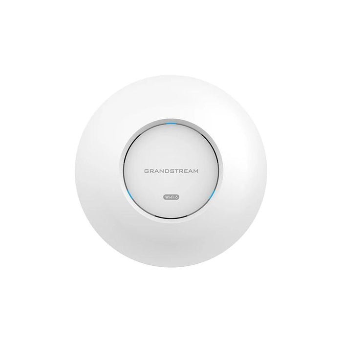 Grandstream GWN7660 WiFi6 AP 2xGbE Dual MIMO 2X2