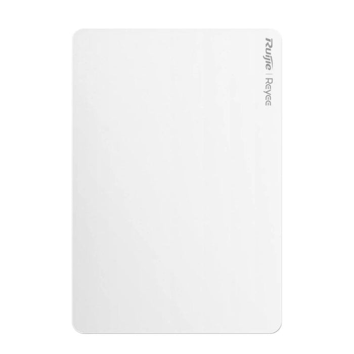 Reyee RG-RAP1260 AP AX3000 WiFi6 4xGb Wall