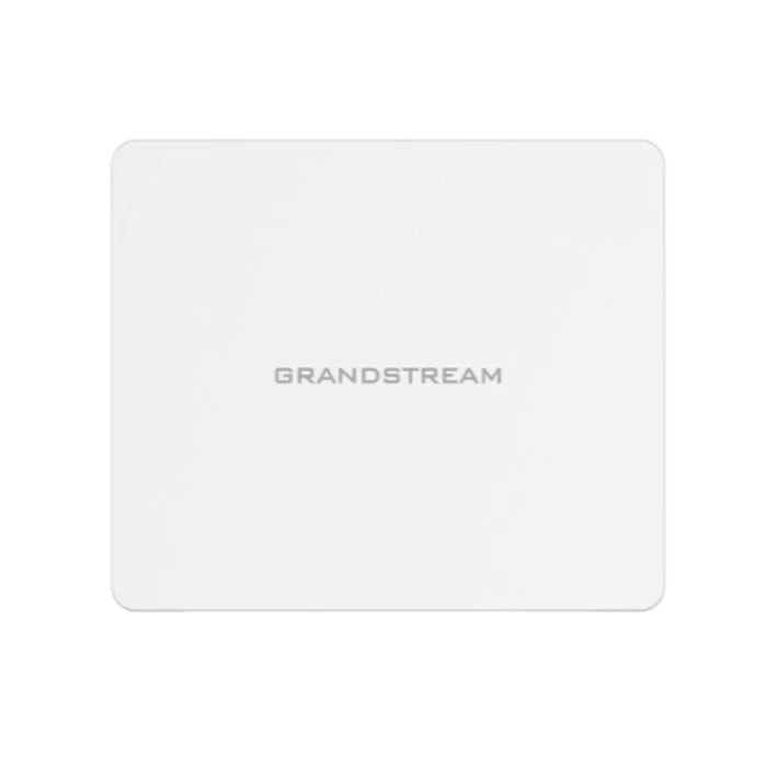 Grandstream GWN7603 AP WiFi Wave-2 3xGbE Dual