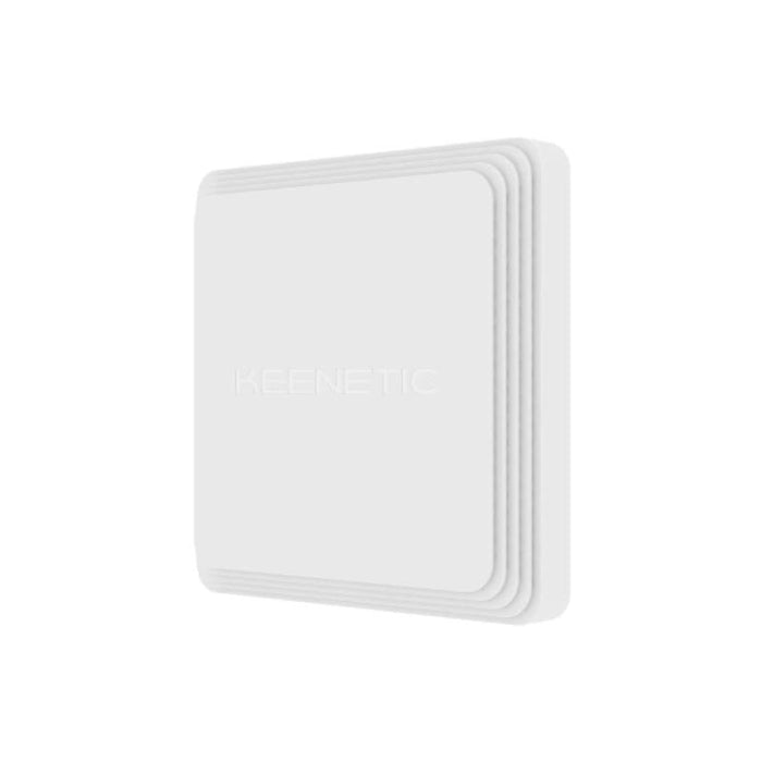 Keenetic Orbiter Pro Punto Acceso Wifi 5 Mesh AC13