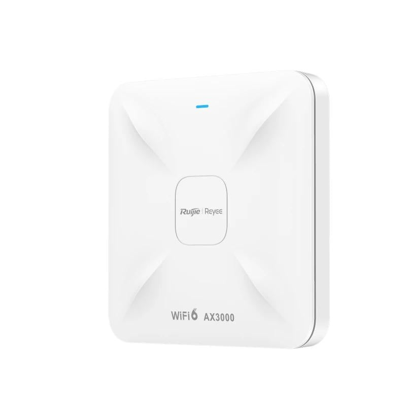 Reyee RG-RAP2260 AP WiFi6 1xmGb 1xGb AX3000 2x2