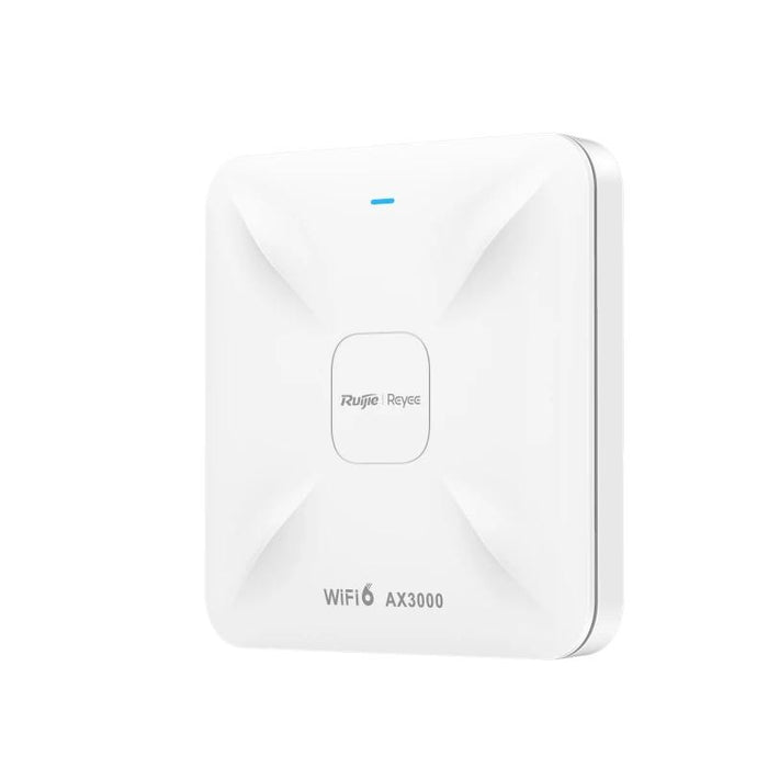 Reyee RG-RAP2260 AP WiFi6 1xmGb 1xGb AX3000 2x2