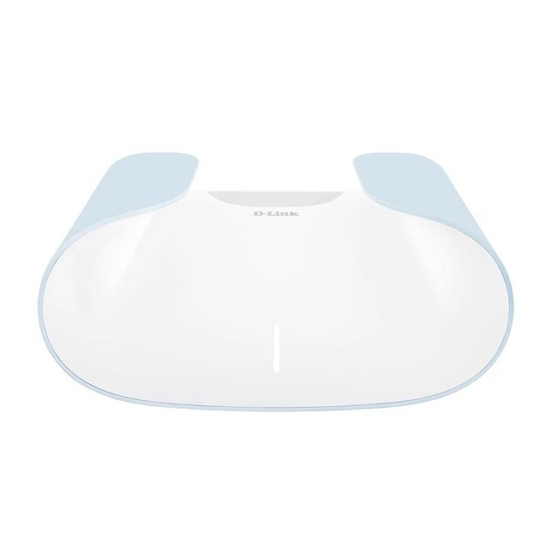 Ubiquiti UniFi UAP-AC-HD Dual Band PoE+