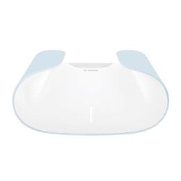 Ubiquiti UniFi UAP-AC-HD Dual Band PoE+