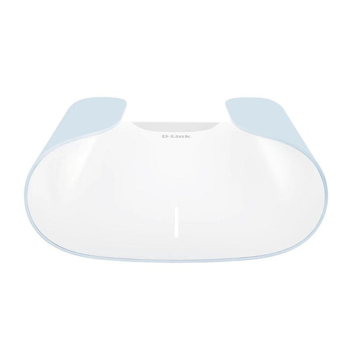 Ubiquiti UniFi UAP-AC-HD Dual Band PoE+