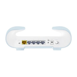 Ubiquiti UniFi UAP-AC-HD Dual Band PoE+