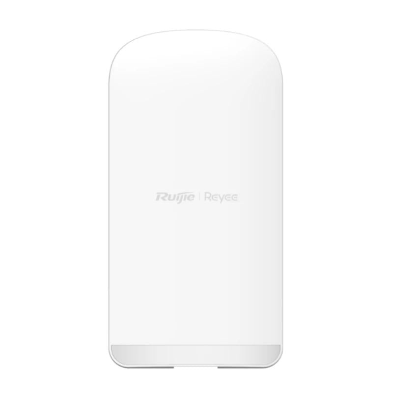Reyee RG-EST330F-P Antena Wfi5 PTP/PTMP IP55 3KM