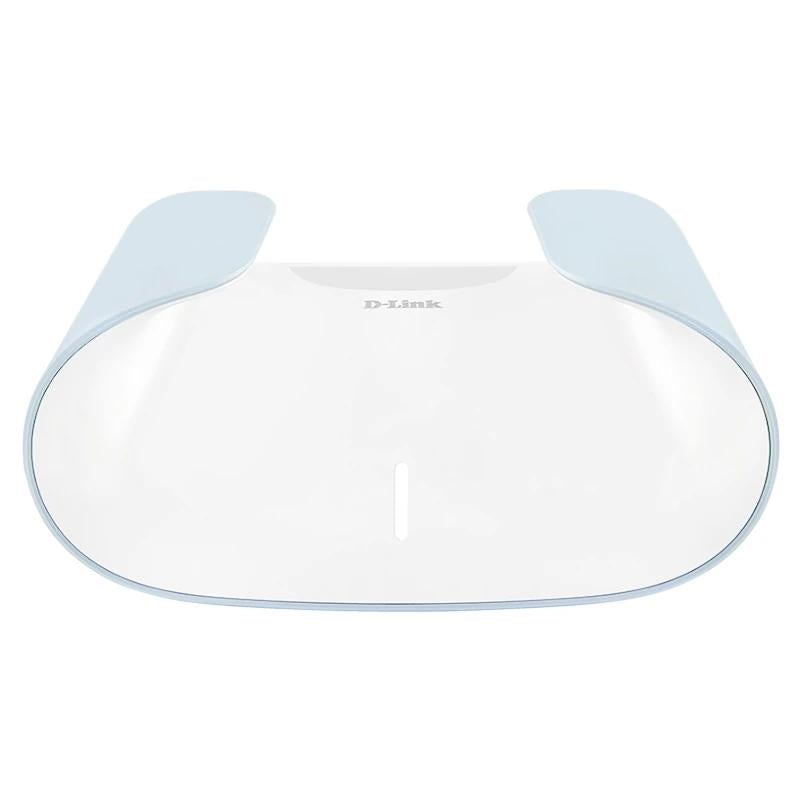 D-Link M30 Router Mesh AI WiFi6 AX3000 4xGbE 1xWAN