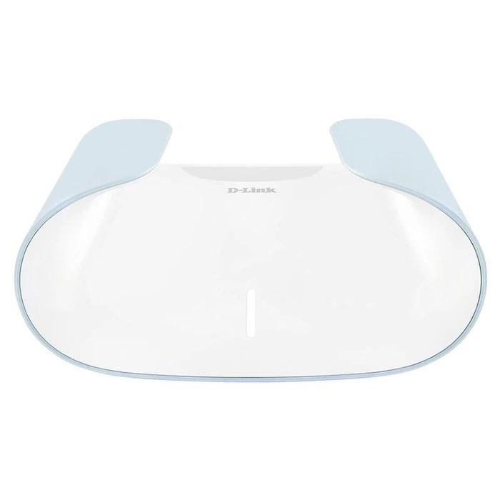 D-Link M30 Router Mesh AI WiFi6 AX3000 4xGbE 1xWAN