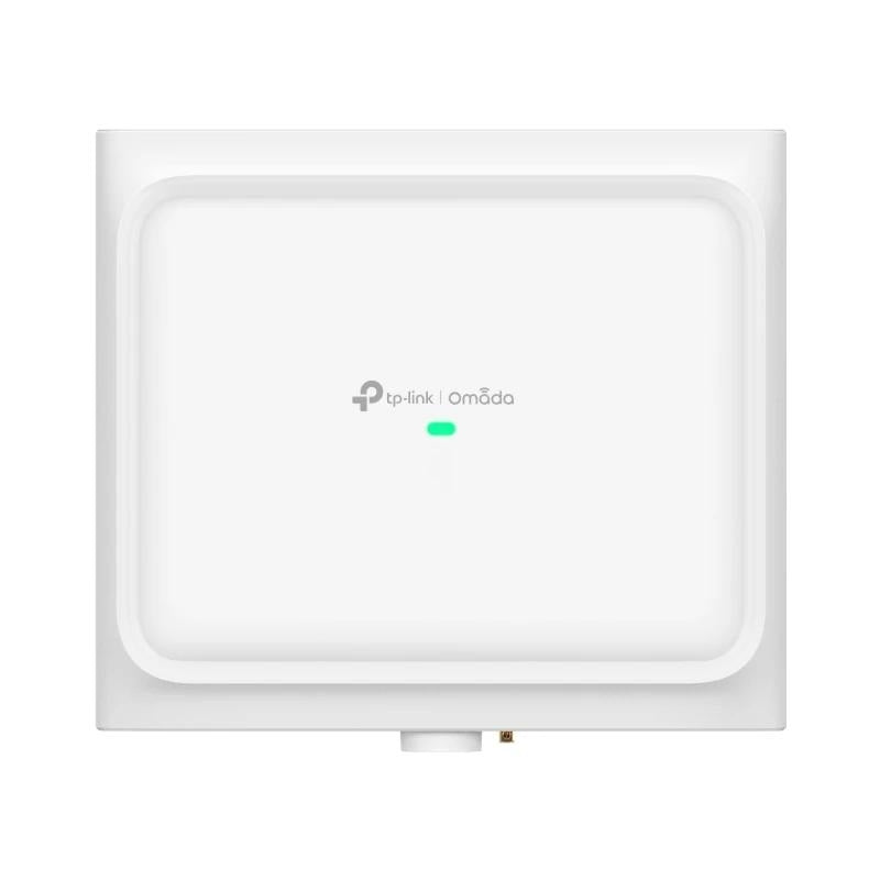 TP-LINK Deco M4(3-Pack) P Acceso AC1200 WiFi Mesh