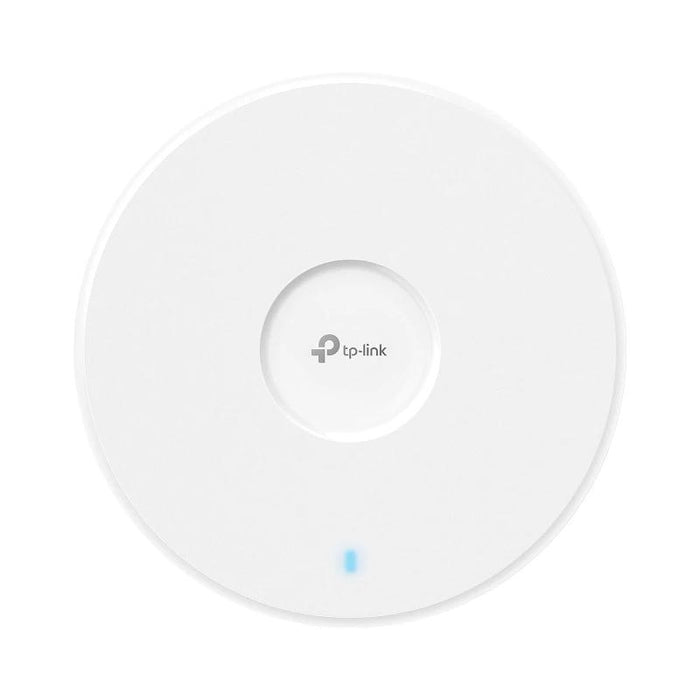 TP-Link EAP723 AP Techo WiFi7 BE3600 1x2.5GbE