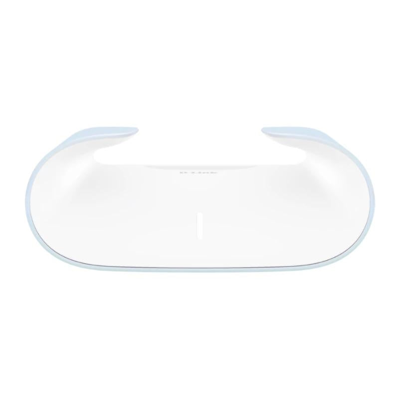 D-Link M30-2 Router Mesh AI WiFi6 AX3000 4xGbE