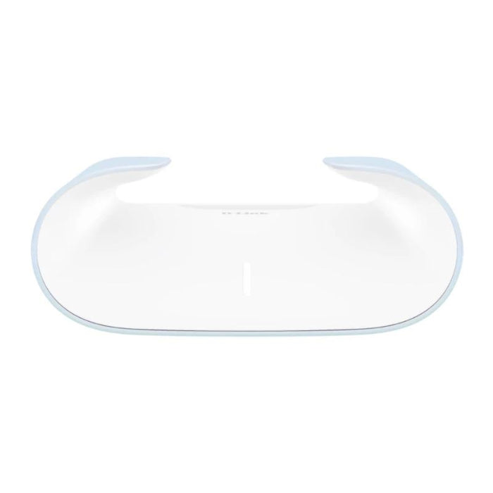 D-Link M30-2 Router Mesh AI WiFi6 AX3000 4xGbE