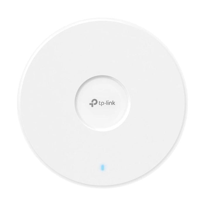 TP-Link EAP772 AP WiFi7 BE9300 Techo 1x2.5GbE