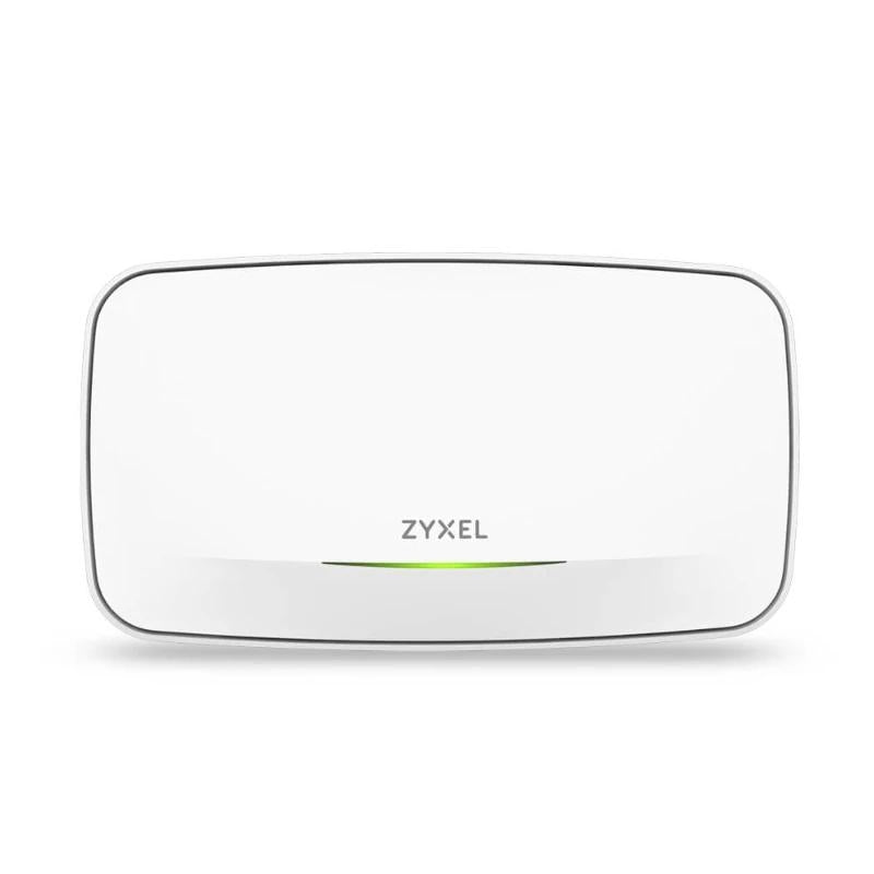 Zyxel NWA240BE AP WiFi7 BE15000 1x10G mGb