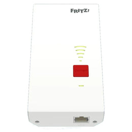 FRITZ!Repeater 2700 WiFi7 1x2.5G Mesh