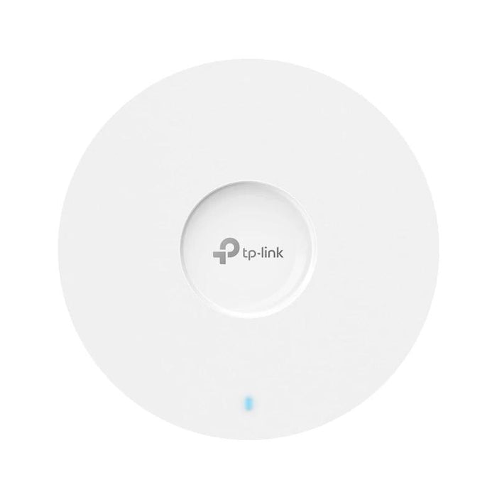 TP-Link EAP683 UR AP WiFi6 AX6000 Techo 1x2.5G