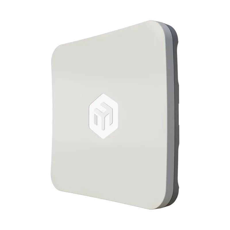 MikroTik SXTsq-5axD CPE Outdoor WiFi6 1xGbE
