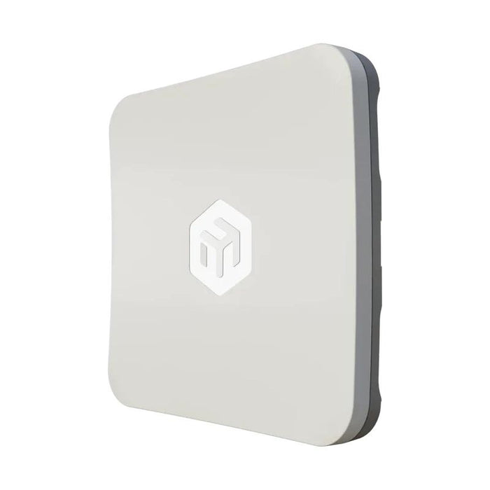 MikroTik SXTsq-5axD CPE Outdoor WiFi6 1xGbE