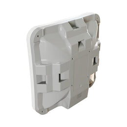 MikroTik SXTsq-5axD CPE Outdoor WiFi6 1xGbE