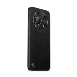 TCL 605 6.67" HD+ 8GB(+10GB) 256GB Black
