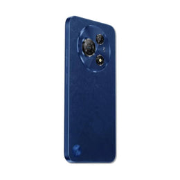 TCL 605 6.67" HD+ 8GB(+10GB) 256GB Midnight Blue