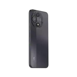 TCL 60 SE NXTPAPER 5G 6.7" HD+ 8+8GB 256GB Gray