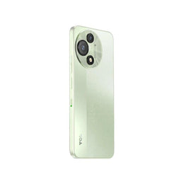 TCL 60 SE NXTPAPER 5G 6.7" HD+ 8+8GB 256GB Green