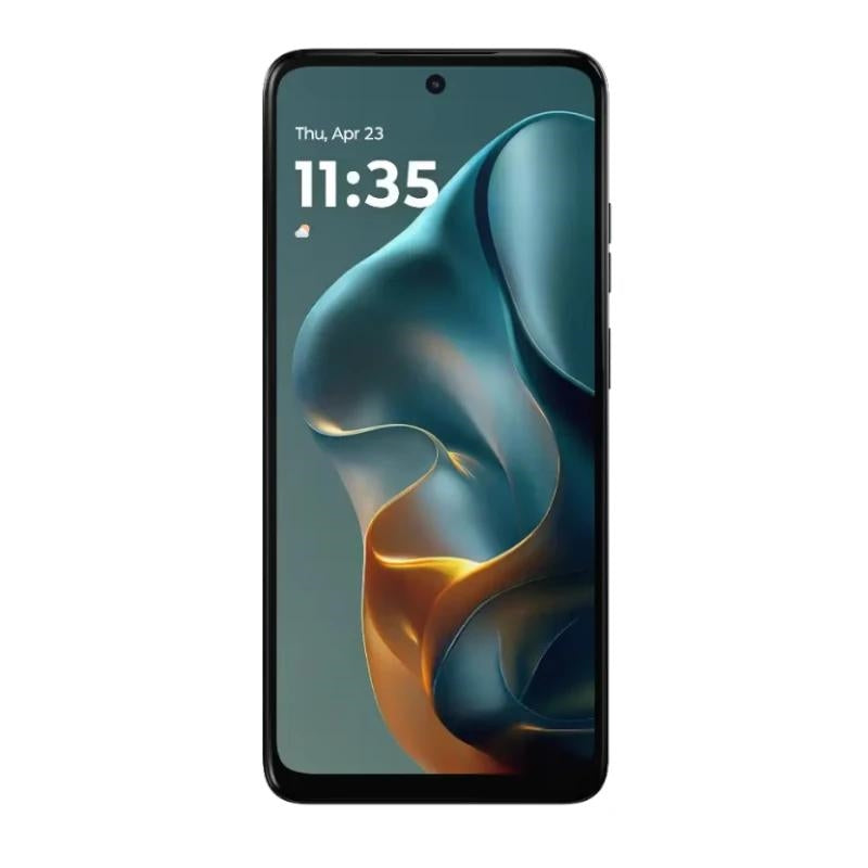 Motorola Moto G05 6.67" 8GB 256GB Verde