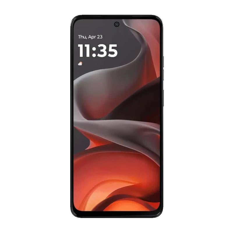 Motorola Moto G15 4G 6.7" 8Gb 512Gb Tornado