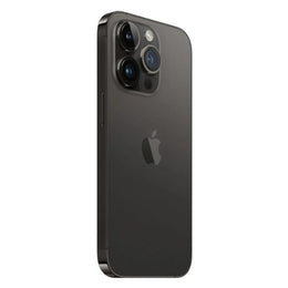 CKP iPhone 14 Pro SemiNuevo 128GB Black Grado B
