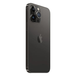 CKP iPhone 14 ProMax SemiNuevo 256GB Black Grado B