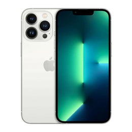 CKP iPhone 13 Pro Semi Nuevo 512GB White Grado B