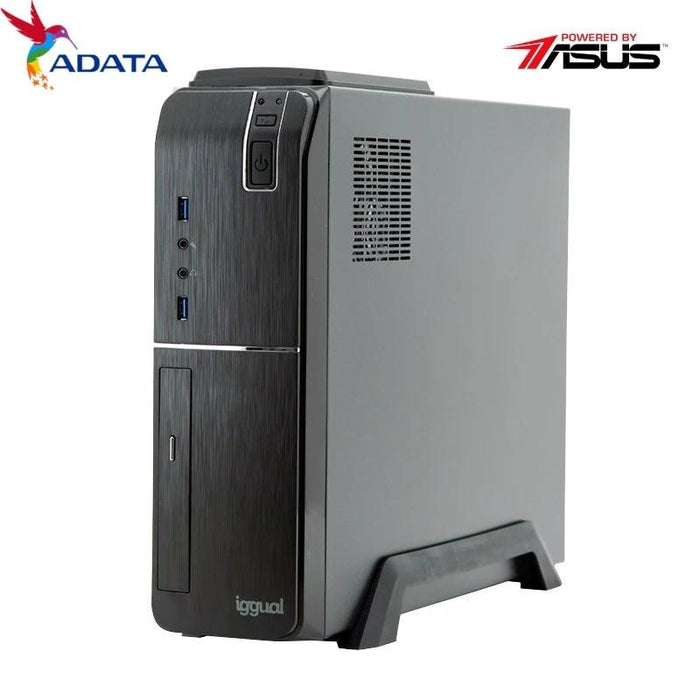 BIOSTAR VGA NVIDIA GT 210 1GB  DDR3 DVI/HDMI