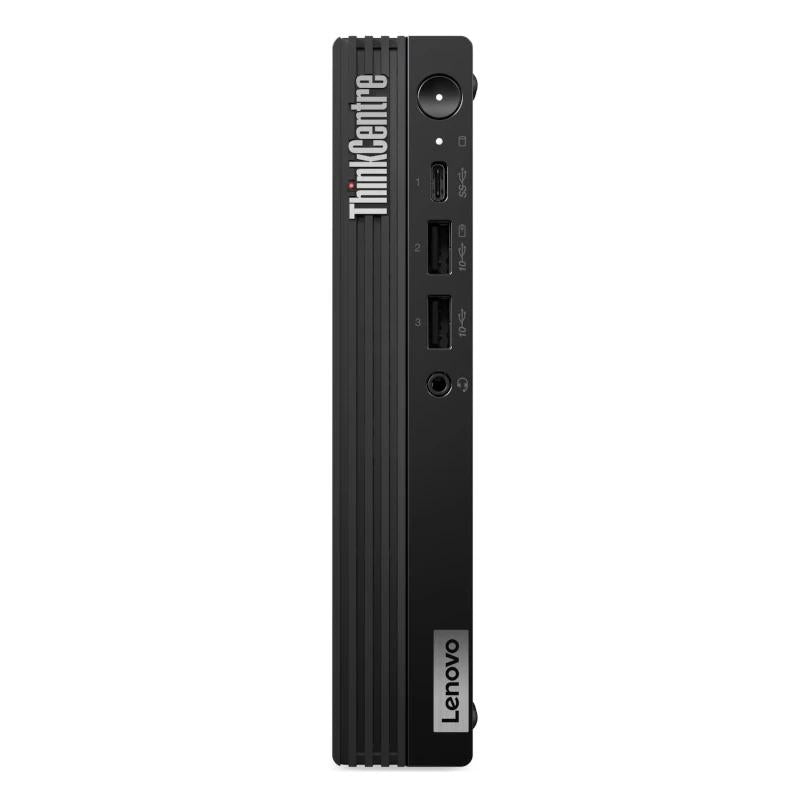 Lenovo TC M70q i5-14400T 16GB 512GB W11Pro