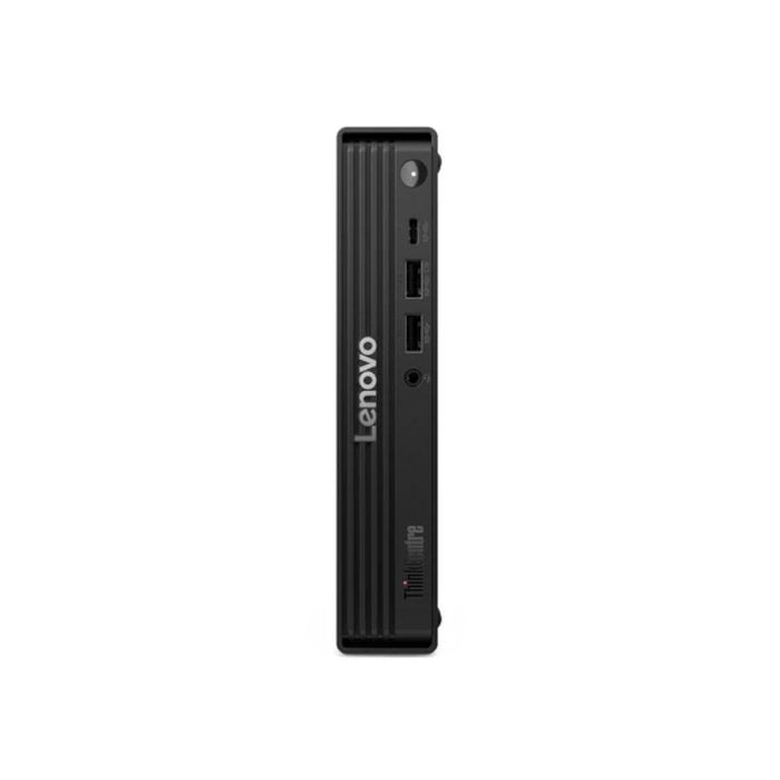 Lenovo TC M70q U5-225T 16GB 512GB W11P